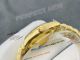 vr factory super clone rolex day date 40 white stick face 2836 watch (5)_th.jpg